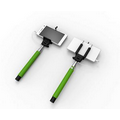 Selfie Stick with Cable - Custom - SS01-C
